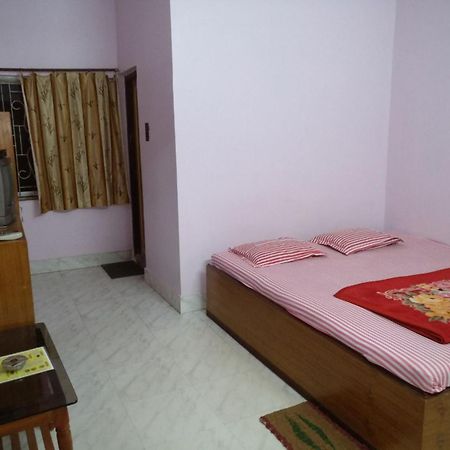 Goroomgo Sunny Digha Near New Digha Beach 550M - Prime Location - Luxury And Spacious Room Digha (West Bengal) Exterior foto